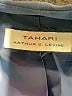 Tahari by ASL Blue Blazer Size M (estimated) - photo 6