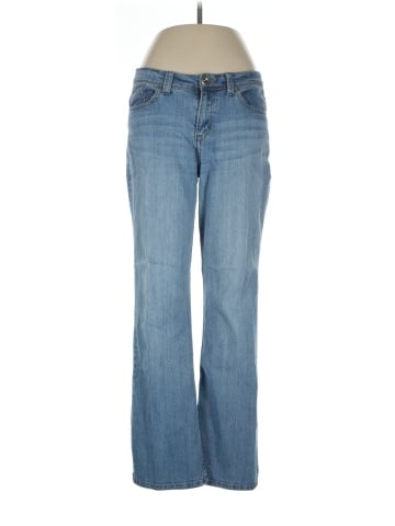 SONOMA life + style Jeans (view 1)