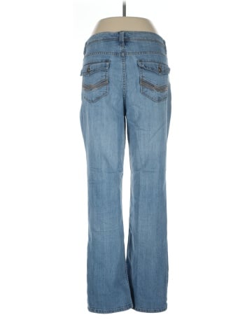 SONOMA life + style Jeans (view 2)