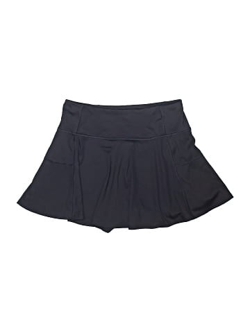 Aeropostale Active Skort (view 2)