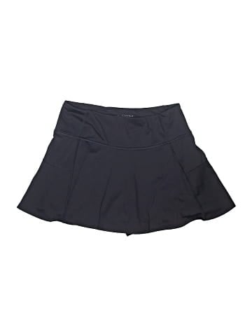 Aeropostale Active Skort (view 1)