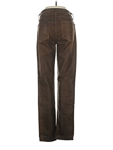 NYDJ Jeans (view 2)