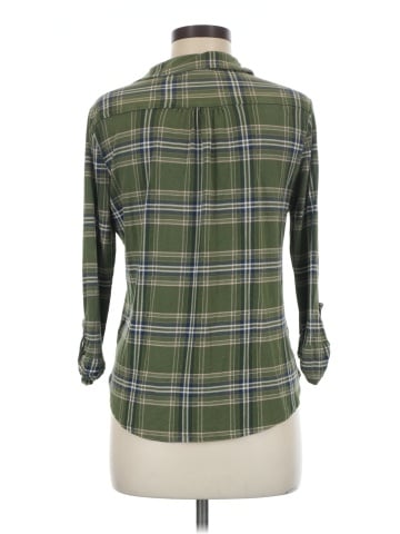 Westport Long Sleeve Polo (view 2)