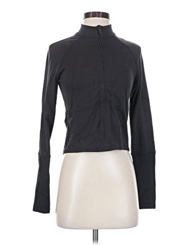 Lululemon Athletica Jacket (view 1)