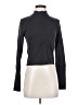 Lululemon Athletica Gray Jacket Size 8 - photo 1