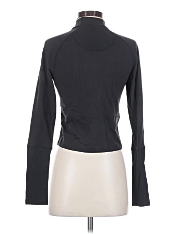 Lululemon Athletica Jacket (view 2)