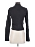 Lululemon Athletica Gray Jacket Size 8 - photo 2