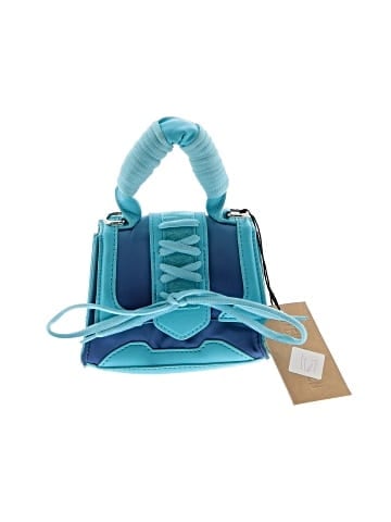Steve Madden Satchel (view 1)