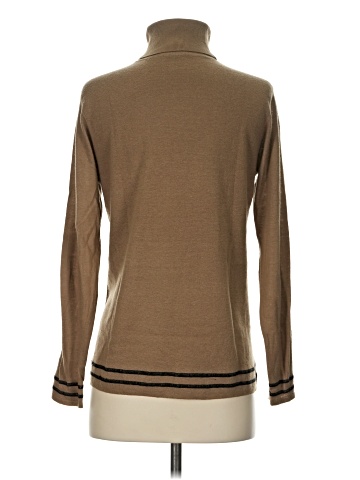 W by Worth Turtleneck Sweater (view 2)