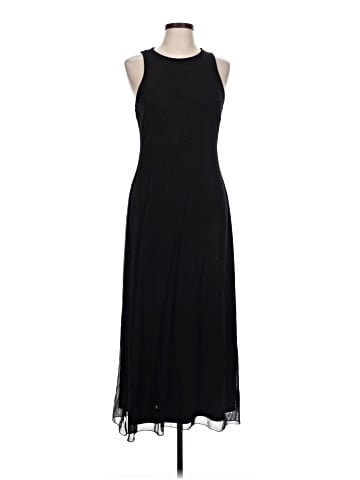 Bebe Cocktail Dress (view 1)