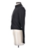 Lululemon Athletica Gray Jacket Size 8 - photo 5