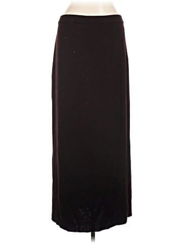 Eileen Fisher Casual Skirt (view 1)