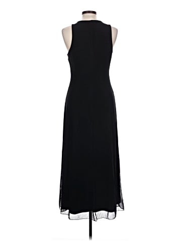 Bebe Cocktail Dress (view 2)