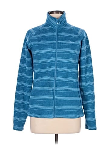 Kathmandu Cardigan (view 1)