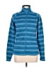 Kathmandu Blue Cardigan Size 12 - photo 1