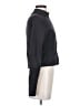 Lululemon Athletica Gray Jacket Size 8 - photo 4
