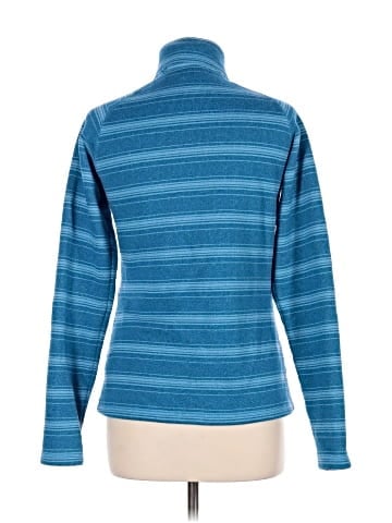 Kathmandu Cardigan (view 2)