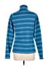 Kathmandu Blue Cardigan Size 12 - photo 2