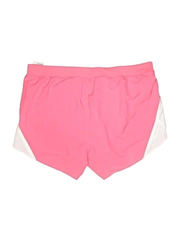 Under Armour Athletic Shorts (view 2)