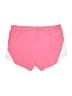 Under Armour 100% Polyester Pink Athletic Shorts Size L - photo 2
