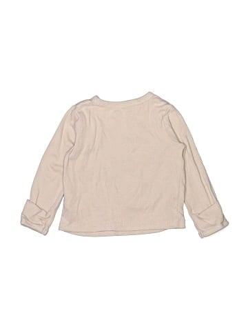 Gerber Long Sleeve T-Shirt (view 2)