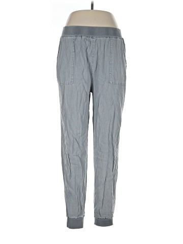 Vanilla Star Linen Pants (view 1)
