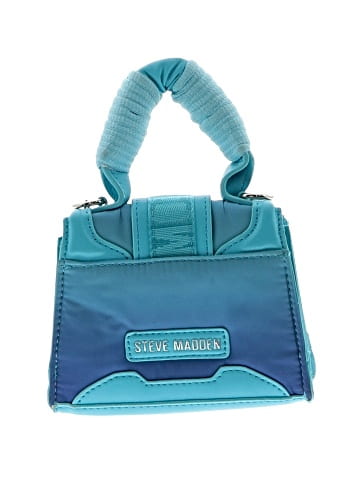 Steve Madden Satchel (view 2)