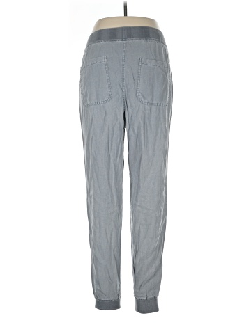 Vanilla Star Linen Pants (view 2)