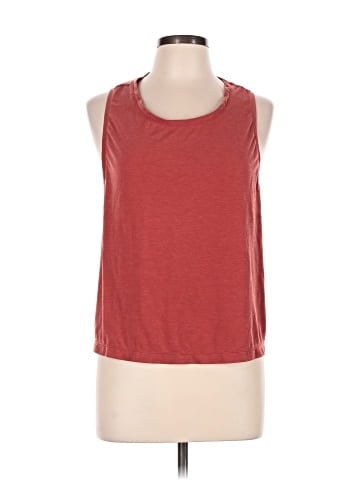 Zella Tank Top (view 1)