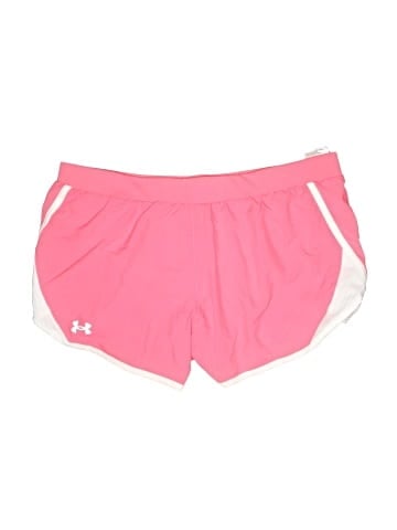 Under Armour Athletic Shorts (view 1)