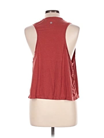 Zella Tank Top (view 2)