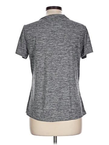 Danskin Active T-Shirt (view 2)