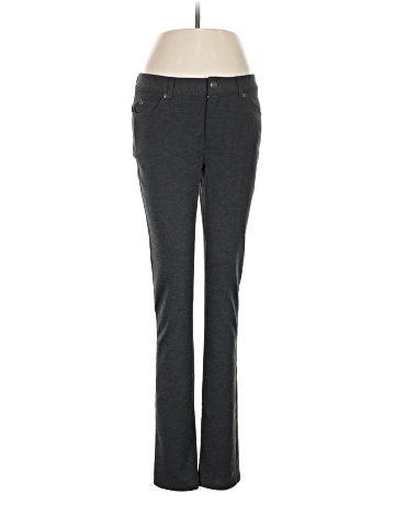 TWO by Vince Camuto Dress Pants (view 1)