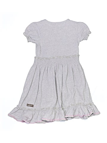 Matilda Jane Dress (view 2)