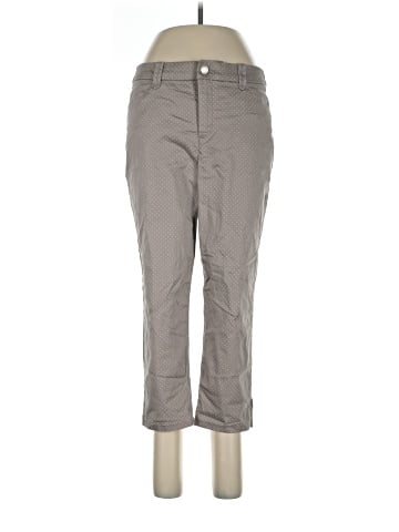 Khakis & Co Khakis (view 1)