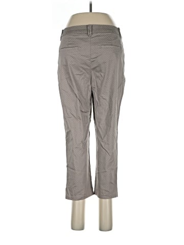 Khakis & Co Khakis (view 2)