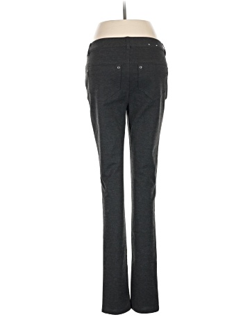 TWO by Vince Camuto Dress Pants (view 2)
