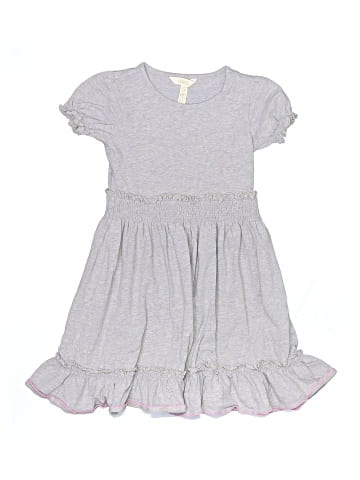 Matilda Jane Dress (view 1)
