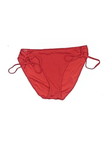 Victoria's Secret Swimsuit Bottoms (view 1)