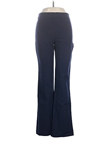 Reformation Active Pants (view 1)