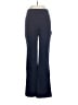 Reformation Solid Blue Active Pants Size M - photo 1