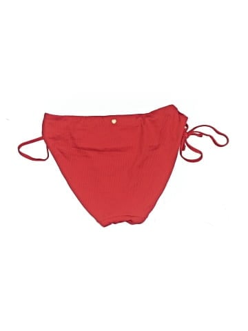 Victoria's Secret Swimsuit Bottoms (view 2)