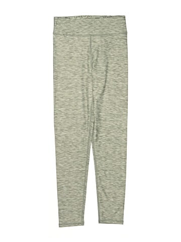 FILA Active Pants (view 1)