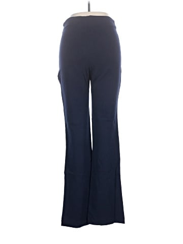 Reformation Active Pants (view 2)