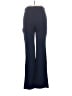 Reformation Solid Blue Active Pants Size M - photo 2