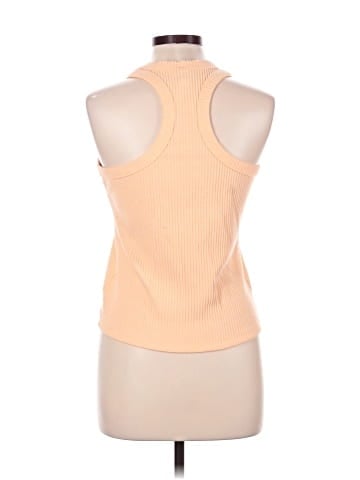 Glyder Tank Top (view 2)