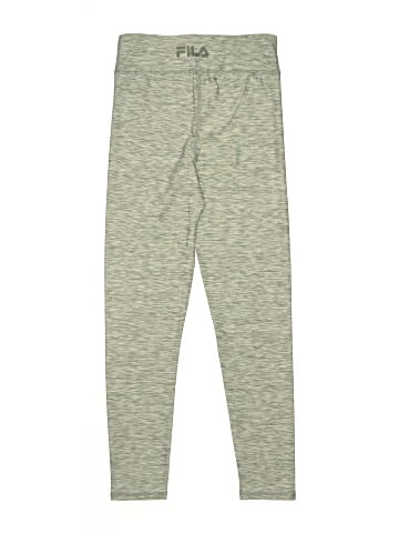 FILA Active Pants (view 2)