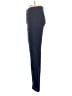 Reformation Solid Blue Active Pants Size M - photo 5