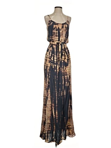 Michael Stars Casual Dress (view 1)