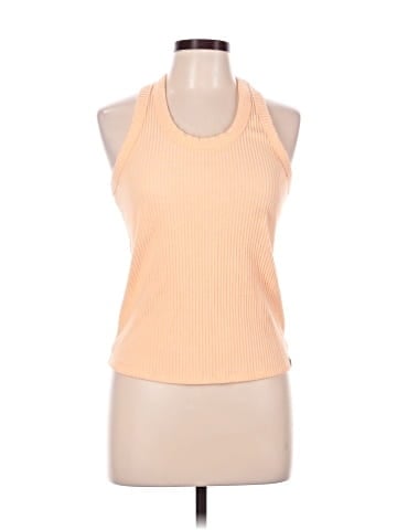 Glyder Tank Top (view 1)